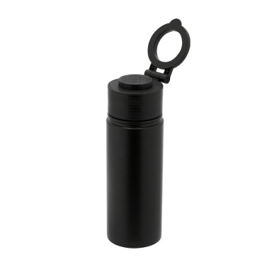 Bundy - 500 ml. Magnétique. Connexion Bluetooth. Puissance Sonore 3W. 
