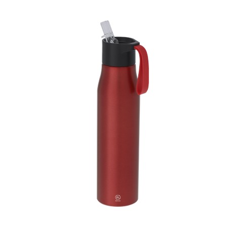 Thorup - 700 ml | Aluminium Recyclé