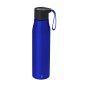 Thorup - 700 ml | Aluminium Recyclé