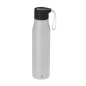 Thorup - 700 ml | Aluminium Recyclé