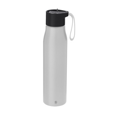 Thorup - 700 ml | Aluminium Recyclé