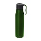 Thorup - 700 ml | Aluminium Recyclé