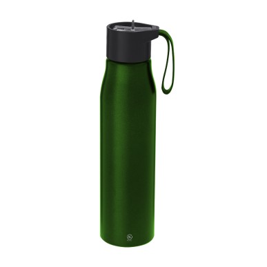Thorup - 700 ml | Aluminium Recyclé