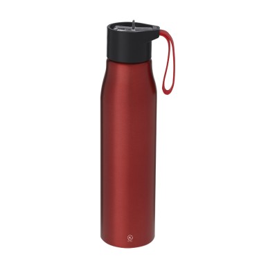 Thorup - 700 ml | Aluminium Recyclé