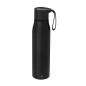 Thorup - 700 ml | Aluminium Recyclé