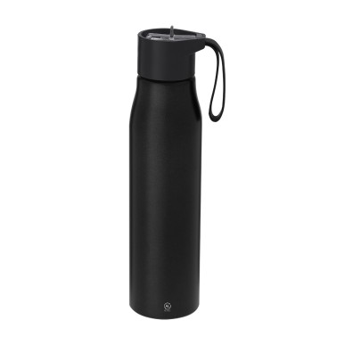 Thorup - 700 ml | Aluminium Recyclé