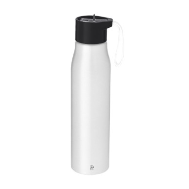 Thorup - 700 ml | Aluminium Recyclé