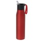 Thorup - 700 ml | Aluminium Recyclé