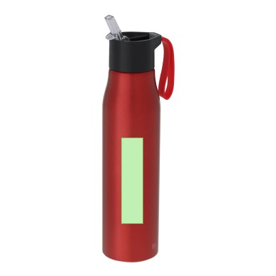 Thorup - 700 ml | Aluminium Recyclé