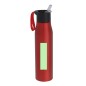 Thorup - 700 ml | Aluminium Recyclé