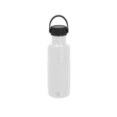 Welker - 500 ml | Acier Inox Recyclé