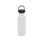 Welker - 500 ml | Acier Inox Recyclé