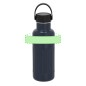 Welker - 500 ml | Acier Inox Recyclé