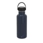 Welker - 500 ml | Acier Inox Recyclé