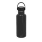 Welker - 500 ml | Acier Inox Recyclé