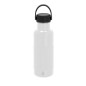Welker - 500 ml | Acier Inox Recyclé