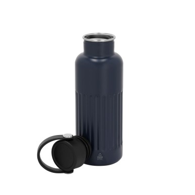 Welker - 500 ml | Acier Inox Recyclé