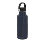 Welker - 500 ml | Acier Inox Recyclé
