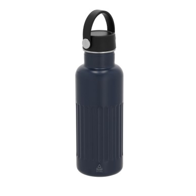 Welker - 500 ml | Acier Inox Recyclé