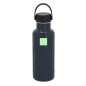 Welker - 500 ml | Acier Inox Recyclé