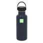 Welker - 500 ml | Acier Inox Recyclé
