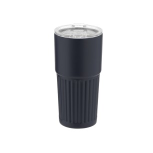 Gillan - 500 ml | Acier Inox Recyclé