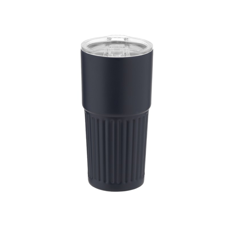 Gillan - 500 ml | Acier Inox Recyclé