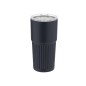 Gillan - 500 ml | Acier Inox Recyclé