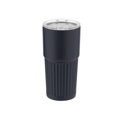 Gillan - 500 ml | Acier Inox Recyclé