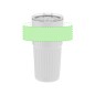 Gillan - 500 ml | Acier Inox Recyclé