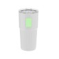 Gillan - 500 ml | Acier Inox Recyclé