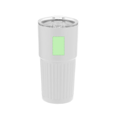Gillan - 500 ml | Acier Inox Recyclé