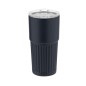 Gillan - 500 ml | Acier Inox Recyclé