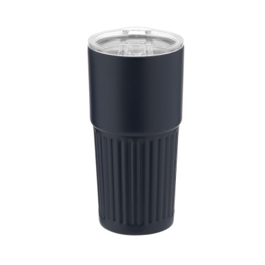 Gillan - 500 ml | Acier Inox Recyclé