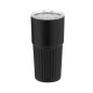 Gillan - 500 ml | Acier Inox Recyclé