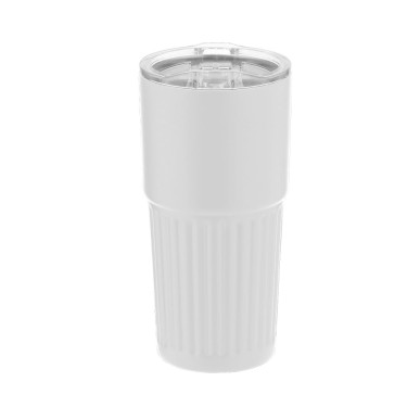Gillan - 500 ml | Acier Inox Recyclé