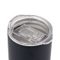 Gillan - 500 ml | Acier Inox Recyclé