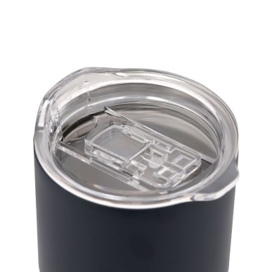 Gillan - 500 ml | Acier Inox Recyclé