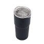 Gillan - 500 ml | Acier Inox Recyclé
