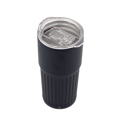 Gillan - 500 ml | Acier Inox Recyclé
