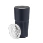 Gillan - 500 ml | Acier Inox Recyclé