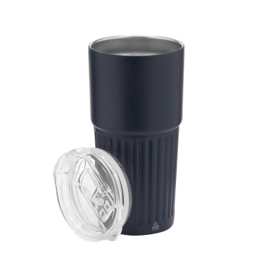 Gillan - 500 ml | Acier Inox Recyclé