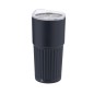 Gillan - 500 ml | Acier Inox Recyclé