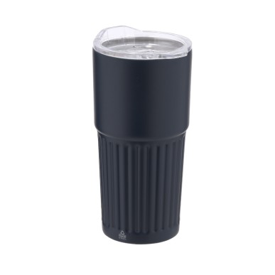 Gillan - 500 ml | Acier Inox Recyclé