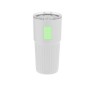 Gillan - 500 ml | Acier Inox Recyclé