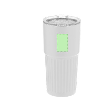 Gillan - 500 ml | Acier Inox Recyclé