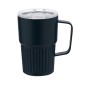 Finbar - 400 ml | Acier Inox Recyclé
