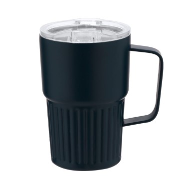 Finbar - 400 ml | Acier Inox Recyclé