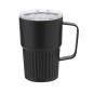Finbar - 400 ml | Acier Inox Recyclé
