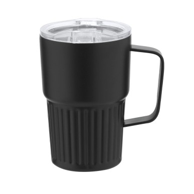 Finbar - 400 ml | Acier Inox Recyclé